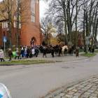 zdjęcie nr 20