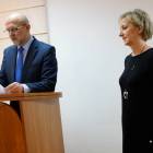 zdjęcie nr 10