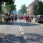 zdjęcie nr 13