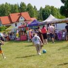 zdjęcie nr 36