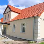 zdjęcie nr 44