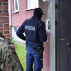 Fotka nr 3 z 6