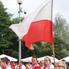 zdjęcie nr 12