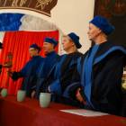 zdjęcie nr 9