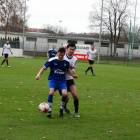 Fotka nr 3 z 12