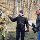 Fotka nr 2 z 37