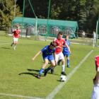 zdjęcie nr 22
