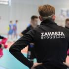 zdjęcie nr 30
