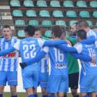 zdjęcie nr 38