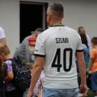 zdjęcie nr 45