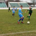 zdjęcie nr 18