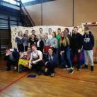 zdjęcie nr 18