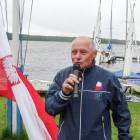 zdjęcie nr 22