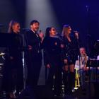 zdjęcie nr 15