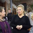 zdjęcie nr 45