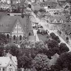 zdjęcie nr 8