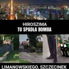 Fotka nr 3 z 17
