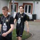 Fotka nr 2 z 24