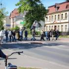 zdjęcie nr 19