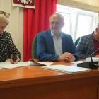 zdjęcie nr 17