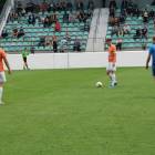 Fotka nr 3 z 13