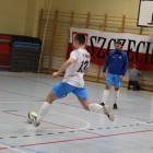 Fotka nr 4 z 108