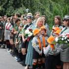 zdjęcie nr 29