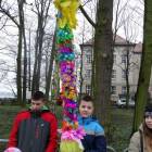 zdjęcie nr 33