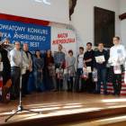 zdjęcie nr 20