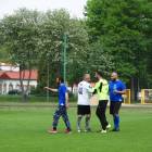 zdjęcie nr 37