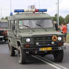 Fotka nr 1 z 48