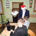 zdjęcie nr 24
