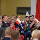 zdjęcie nr 14