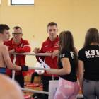 zdjęcie nr 19