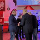 zdjęcie nr 19