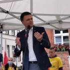 zdjęcie nr 11