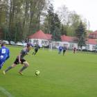 zdjęcie nr 42