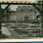 zdjęcie nr 11