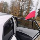 Fotka nr 1 z 16