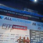 Fotka nr 3 z 13