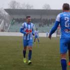 zdjęcie nr 31
