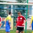 zdjęcie nr 15