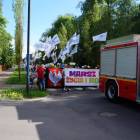 Fotka nr 3 z 16