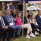 zdjęcie nr 22