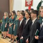 zdjęcie nr 22