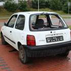 Fotka nr 1 z 5