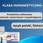 Fotka nr 5 z 7