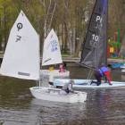 zdjęcie nr 14