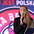 zdjęcie nr 9