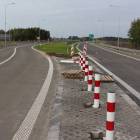 zdjęcie nr 10
